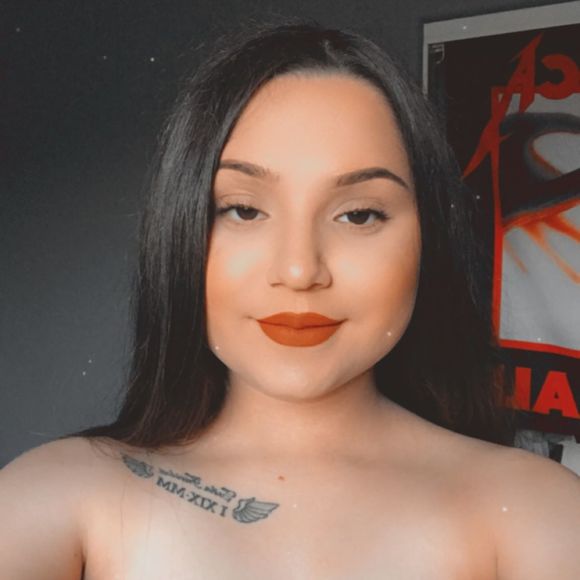 mariapalacio560